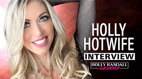 holly hotwife gangbang|Holly Hotwife Gangbang Tube Search (29 videos)